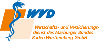 WVD Baden-Württemberg