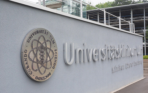 Medizinstudierende in Ulm sollten eine Berufshaftpflichtversicherung abschließen