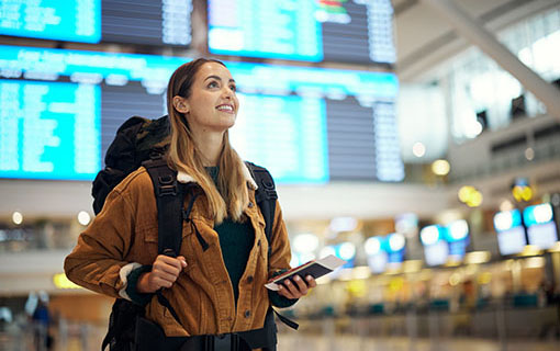 Famulatur im Ausland: Auslandskrankenversicherung frühzeitig beantragen